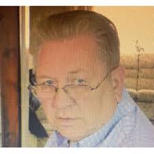 Sidney Whittington's Instagram, Twitter & Facebook