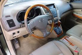 Image result for Desert Sage 2009 RX