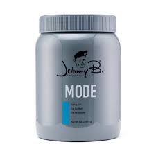 Get the best deals on gel jumbo/family size hair styling products. Amazon Com Johnny B Mode Styling Gel 64 Oz Premium Beauty