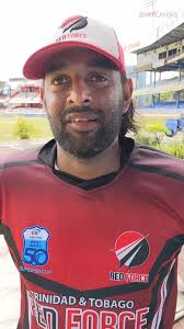 West Indies Players' Association