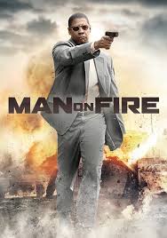 This movie was produced in 2004 by tony scott director with denzel washington, christopher walken and dakota fanning. Man On Fire Movie Where To Watch Stream Online