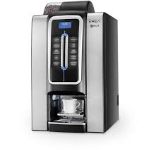 Our organization is instrumental in offering a wide range of nescafe vending machines.under this range, we are offering nescafe instant coffee vending machines, nescafe cappuccino, 12 option nescafe, 10 option coffee, 8 option nescafe, nescafe cappuccino model, 6 option, 4 option, 3 option, 2 option nescafe coffee vending machines.to ensure easy to maintain and optimum performance, all these. Krea Necta