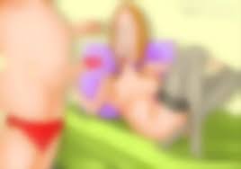 Recess  R34 XXX  Tram Pararam