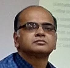 Missing facts: Labour reforms debate in the context of India's 4 labour  codes