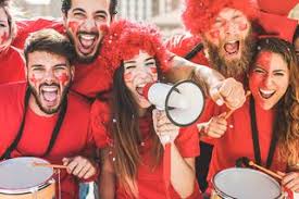 Czy zobaczymy galę z udziałem dwóch polaków w polskiej telewizji z polskim komentarzem, czy w internecie, na. Shpsfaavkvtzvm