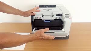 Wikipedia is a free online encyclopedia, created and edited by volunteers around the world and hosted by the wikimedia foundation. Tonerwechsel Beim Hp Color Laserjet Cp 2025 Cp 2020 Cm 2720 Cm 2320 Youtube