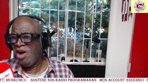 Francis Grandi Knepa added a new...