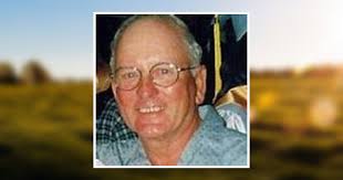 Eugene Adam Eues Obituary 2010