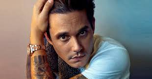 Hire Mayer Hawthorne for Private & Corporate Events