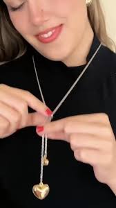 Reel by Isabella Joyas Mercedes (@isabella_joyas_mercedes_) · December 9,  2025