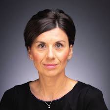 Welcome to Derby Cathedral School