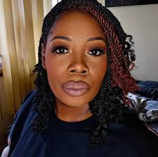 Green lip mussels hit different #queenofmukbangs #seafoodlovers #mukbang  #kingcrab #seafood #bloveslife