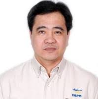 10+ "Romeo Ancheta" profiles