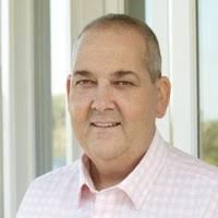 Nicholas Forbes MBA, FAIM