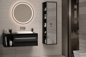 650 x 618 jpeg 74 кб. Vitra Ankara Banyo Mobilyalari