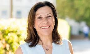 Universitätsklinikum Würzburg: Selbsthilfe