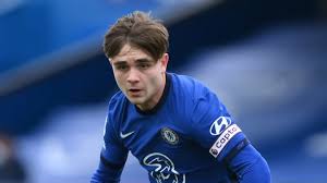 Welcome to the official chelsea fc website. Chelsea Transfer News Lewis Bate Closing In On Leeds Move