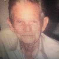 William Clyde Allen (1908–1993) • FamilySearch