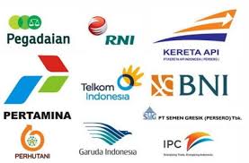 Tugas kliping bencana alam, seni budaya, olahraga. Pengertian Bumn Bumd Tujuan Ciri Bentuk Bentuk Dan Contoh Bumn Bumd Salamadian