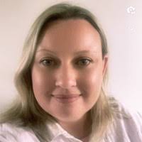 30+ "Nicole Cousins" profiles