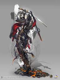 junograpy ab04 jpg vizjhanti inspirations for brand concept tone 男性 キャラクターデザイン ファンタジーのキャラクターデザイン イラスト