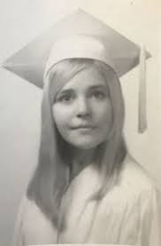 Patricia Mary Korek Obituary November 24, 2017