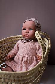 We did not find results for: Karla S Dress Kjole Pattern By Petiteknit Ravelry