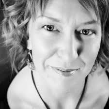 ❤️🏒Marie Sexton 🏒❤️ (@MarieSexton)