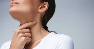 Mengatasi sakit maag, gastritis, dan asam lambung berlebihan. Melegakan Perit Tekak
