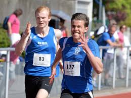 We did not find results for: Nicht Von Schlechten Eltern Regionalsport