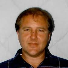 Glen "Pig" Bourgeois Obituary January 9, 2023