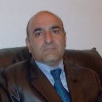 Mohammad Mazandarani