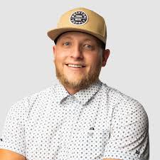 Top-Notch Real Estate