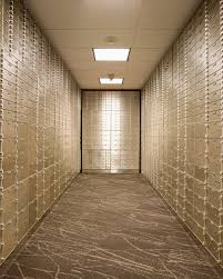 Adding your safe federal credit union debit or credit card to your apple, samsung, lg, android, or wearable device is quick and easy. Safe Deposit Boxes Aren T Safe The New York Times