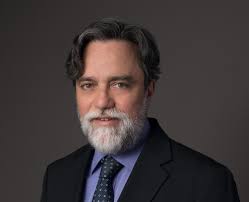 Masks won't slow language for kids if there's plenty of face time at home,  expert says