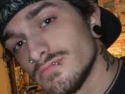 Fundraiser by Lisa Trupp : Help Us Remember Kenny Acocella Jr.