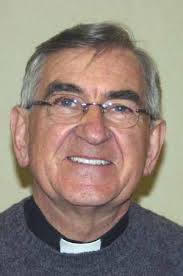 Speakers promote Catholic Relief Services