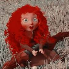 1920x1080 download princess merida brave wallpaper. 630 Brave Ideas In 2021 Disney Brave Merida Brave Merida