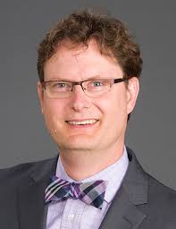 John Kevin Bailey, MD