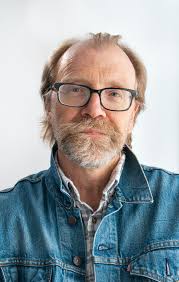 A Triumph of Imagination