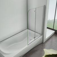 Pareti per la vasca da bagno. Parete Vasca 100 Tra I Piu Venduti Online