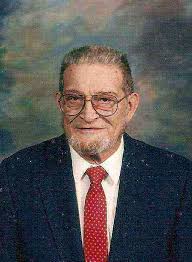 Obituary information for John F. Stephan
