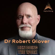 Dr. Robert Glover