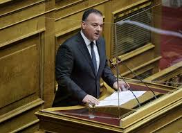 Ρεπορτάζ της ιρανικής τηλεόρασης για τα μεγάλα πλεονεκτήματα των ηλεκτρονικών ταυτοτήτων. Iwannhs Pappas Paratash 3 Mhnwn 8a Do8ei Gia Thn Ypoxrewtikh Efarmogh Ths Hlektronikhs Taytothtas Ktirioy Dhmokratikh Ths Rodoy