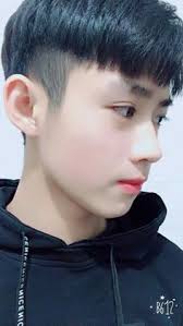 Kết quả hình ảnh cho anh trai dep