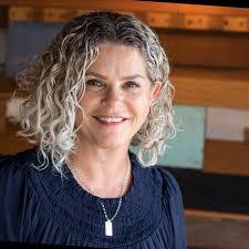 Melissa Sedgwick's Instagram, Twitter & Facebook