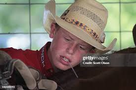80 National High School Rodeo Stock Photos, High-Res Pictures, and Images