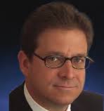 Milwaukee Brewers Media Guide (2010)