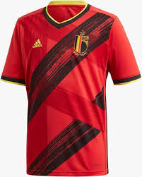 71 went · 56 interested. Bol Com Adidas Belgie Thuisshirt Kids Ek 2020 Maat 176