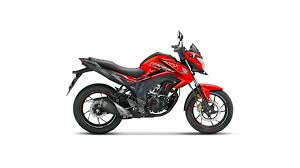 Honda hornet cb600f and cb6000s (faired) specifications. Honda Cb Hornet 160r Abs Cbs Price In Bangladesh 2021 Bengal Biker Motorcycle Price In Bangladesh 2021